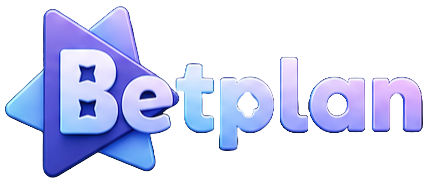 BetPlan